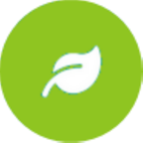 Logo DevenirAutonome